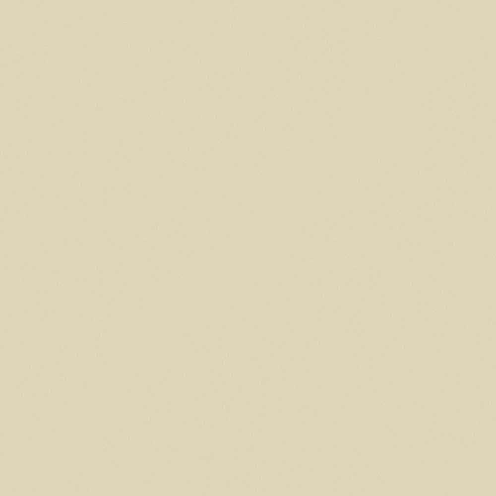 NP BGG 1705P-Creek Sand