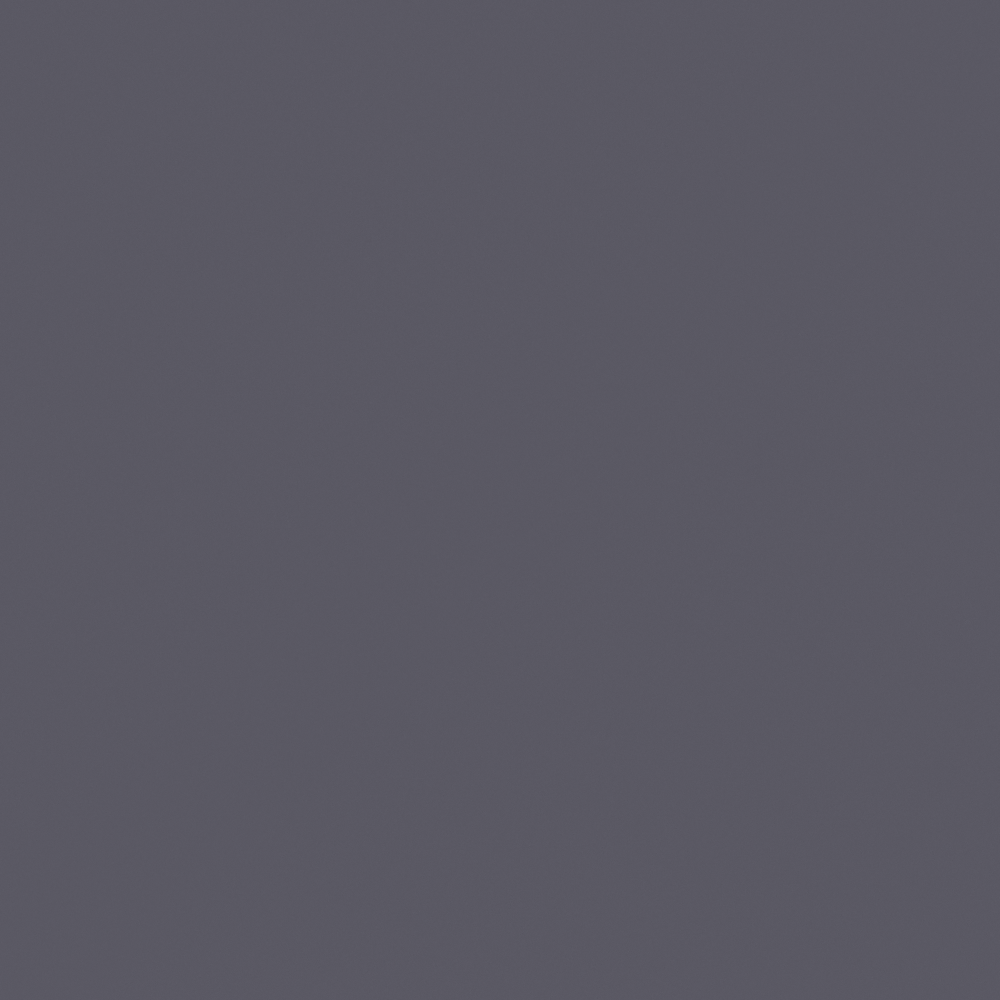 NP PB 1470A Opera Night