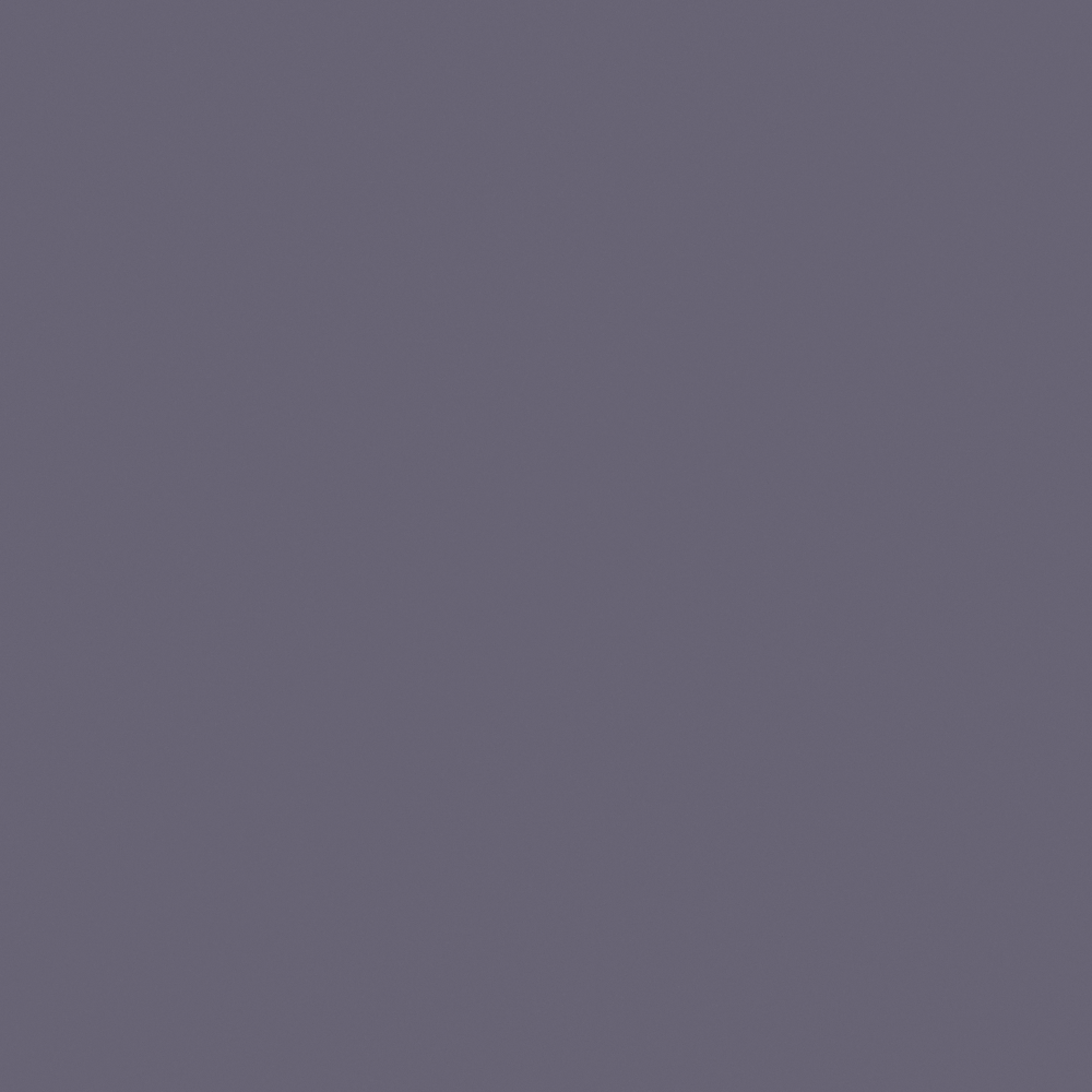 NP N 3324A Velvet Carpet