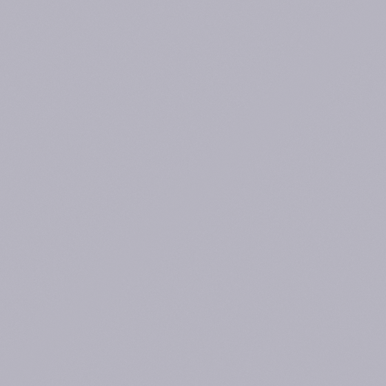 NP N 3321P-Lavina's Dress