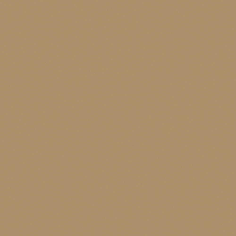 NP N 1840D-Countertop