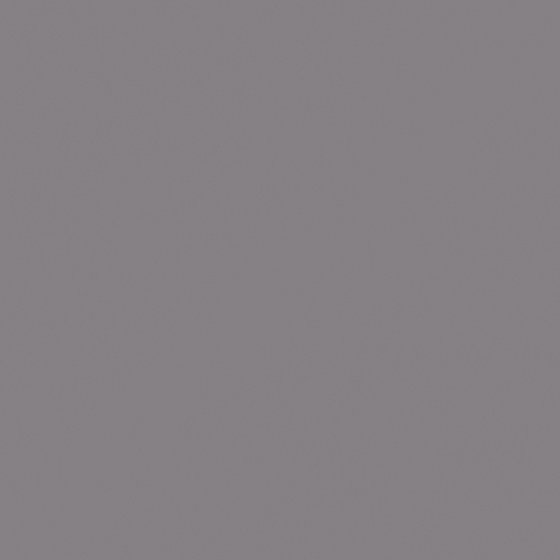 NP N 3339D-Stone Bench