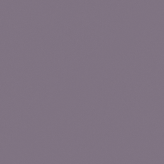 NP N 1940D-Crowded House