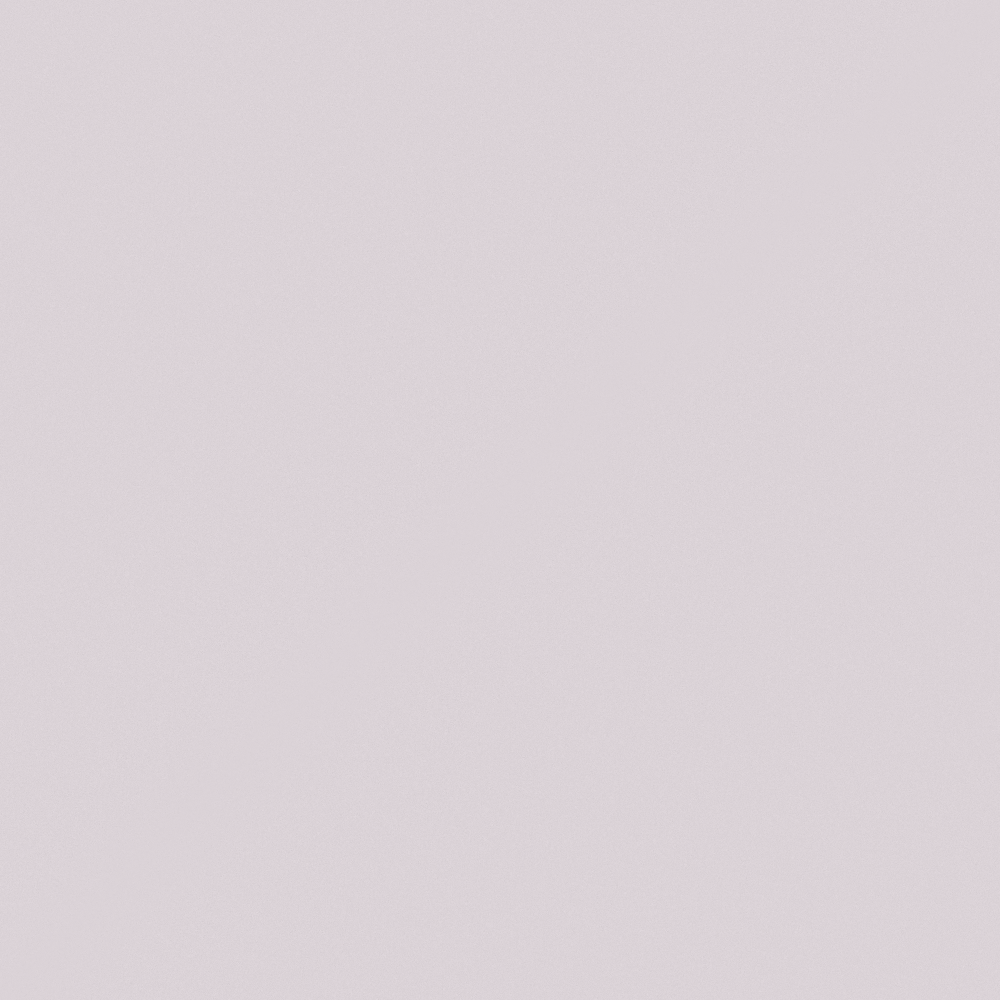 NP N 1936P Lonely Nights