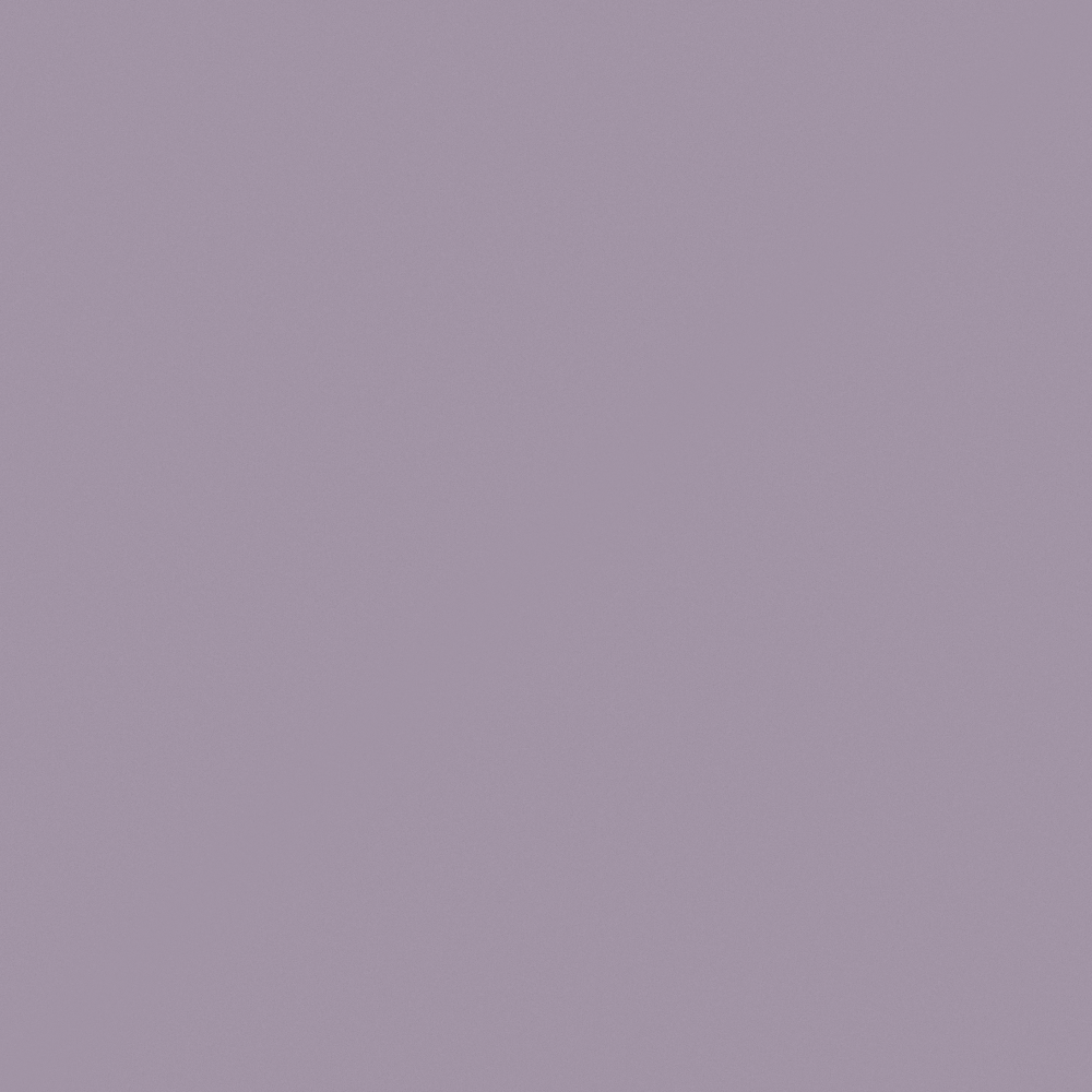 NP N 1938T-Hazy Lavender