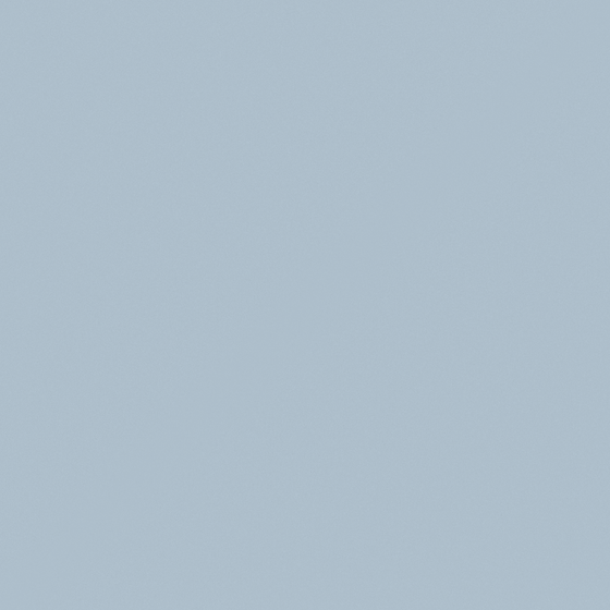 NP N 3299P-Portsdown