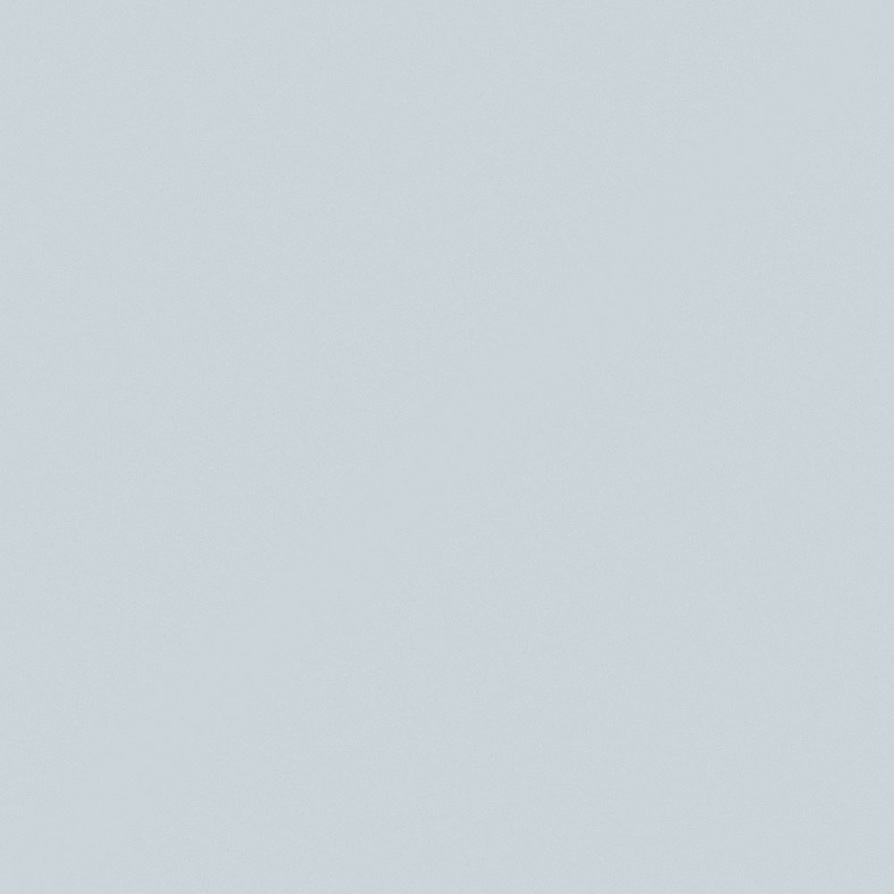 NP N 3297P-Water Chill