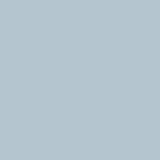 NP N 3292P-Rain Shower