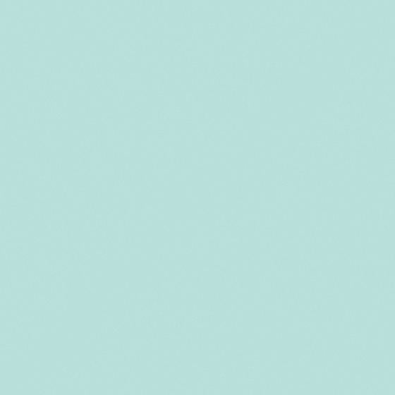 NP BGG 2714P-Dreamy Day