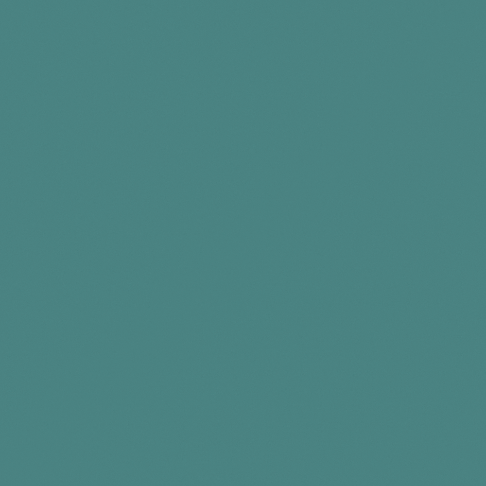 NP BGG 2724A-Gardens of London