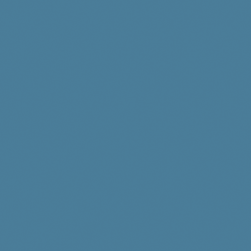 NP PB 2825A Venetian Blue