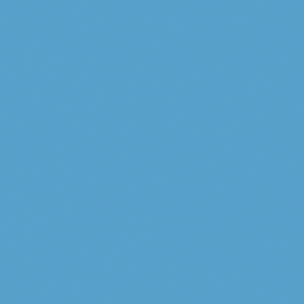 NP PB 2840D-Glitzy Blue