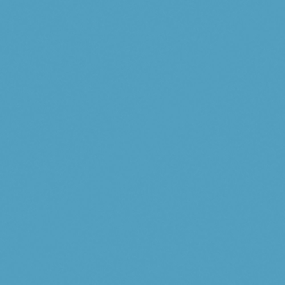 NP PB 2828D-Brooke Blue