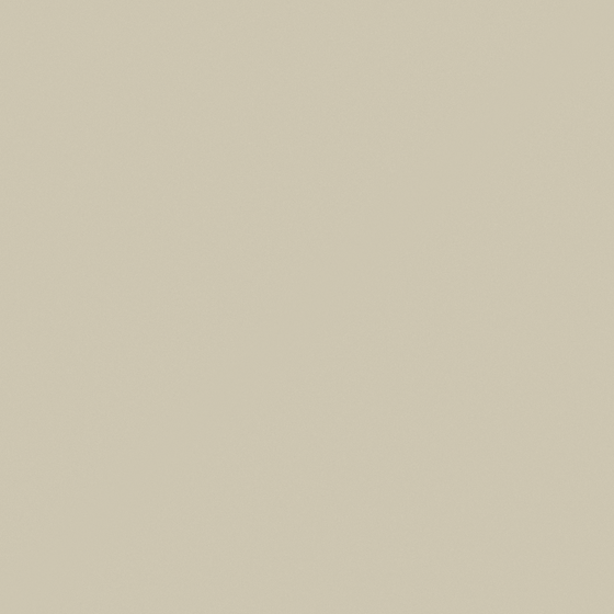 NP N 1823P-Natural Almond