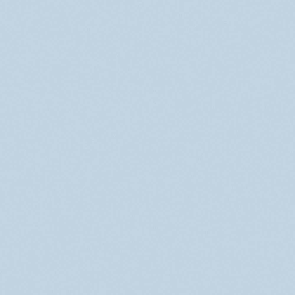 NP PB 2849P-Room with A View