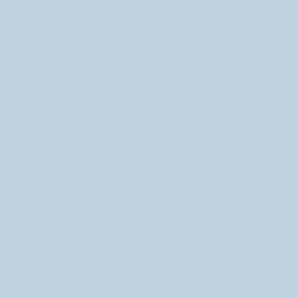 NP PB 2843P-Childhood Dreams