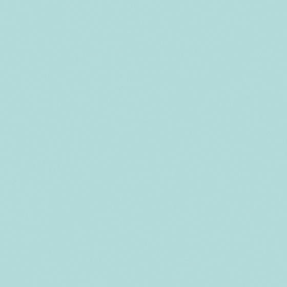 NP BGG 1586P-Blue Scarf