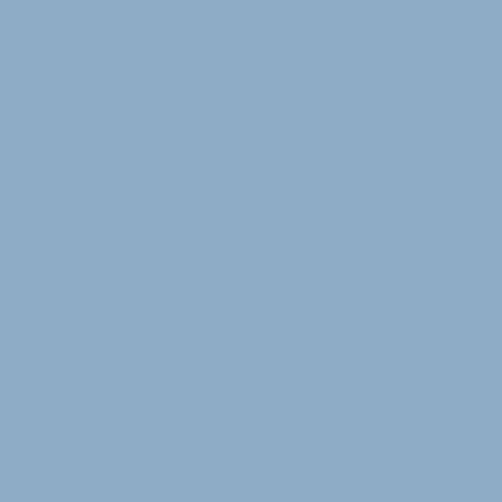 NP PB 1539T-Boyish Grin