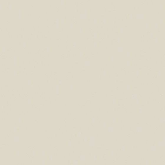 NP N 3209P-Mash Potato