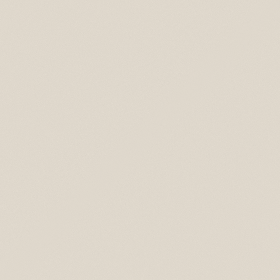 NP N 3213P-Whitechoc Bread