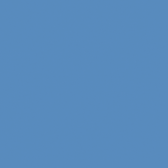 NP PB 2876D-Cascading Waterfall