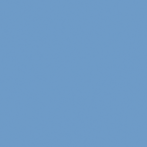 NP PB 2881D-Favourite Sweater