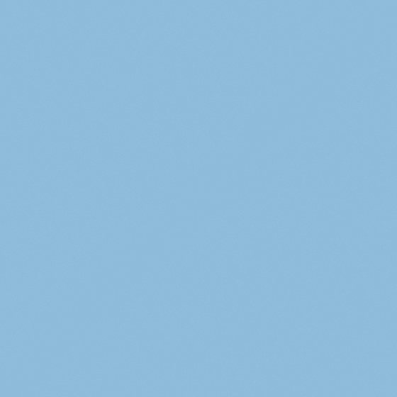 NP PB 2870T-Water Fountain