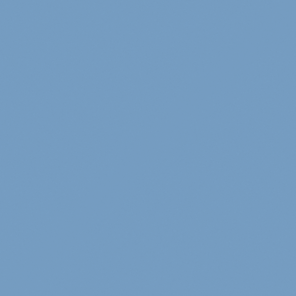 NP PB 2871D Falling Waters