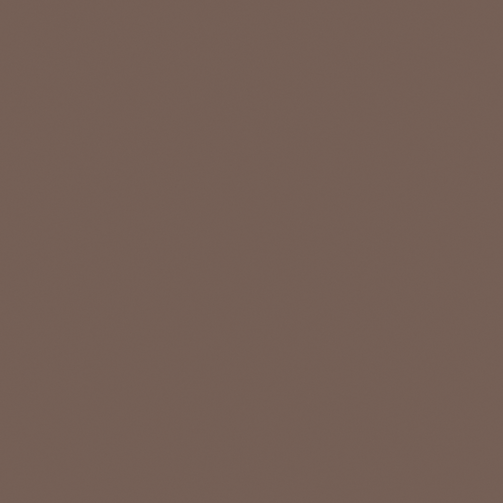 NP N 1883A-Saddle Brown