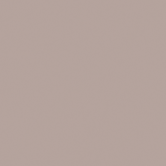 NP R 1378T-Rustic Leather