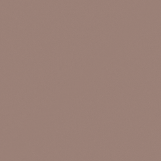 NP N 3177D-Coffee Culture