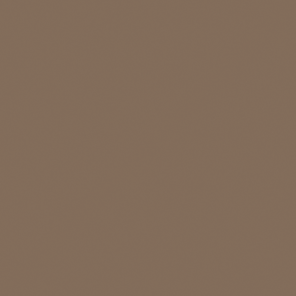 NP AC 2138A-Brown Dye