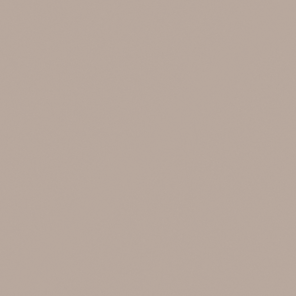 NP N 3181P-Handcrafted