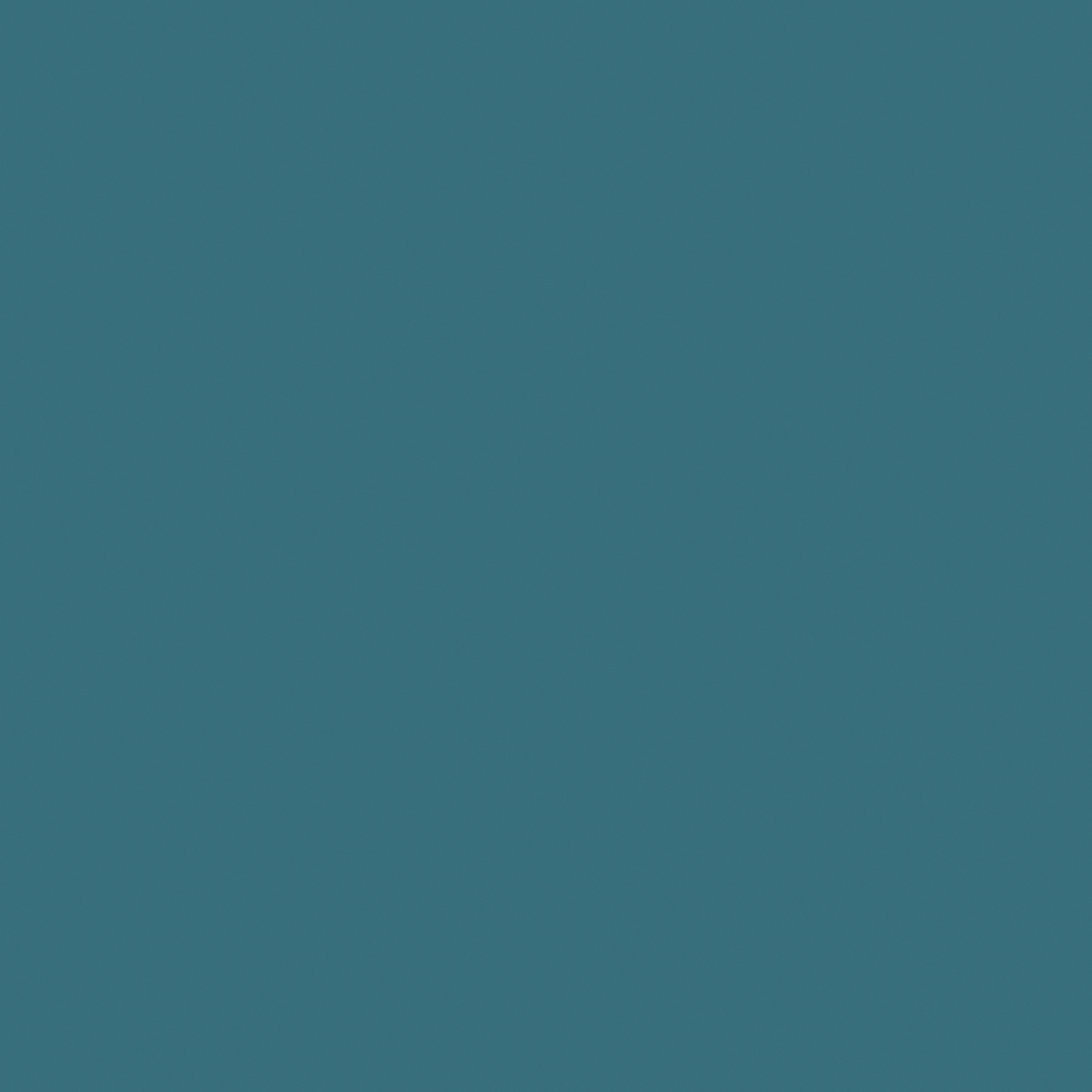 NP AC 3437A-Arabian Gulf