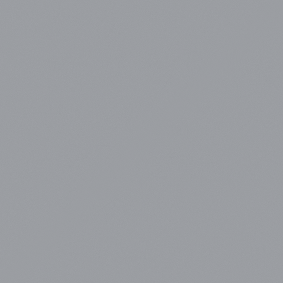 NP N 3088P-Italian Suit