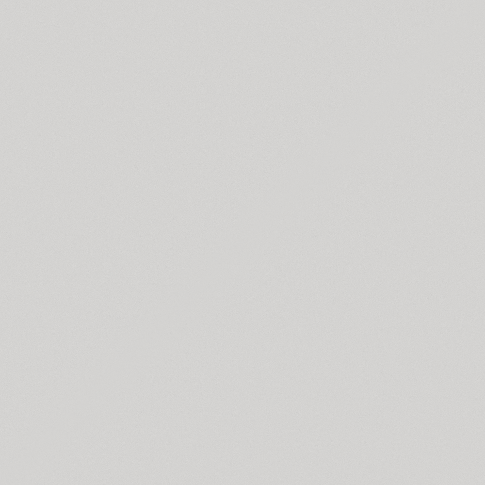 NP N 3092P-Skyscraper