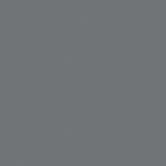 NP N 3097D-Shaded Gray