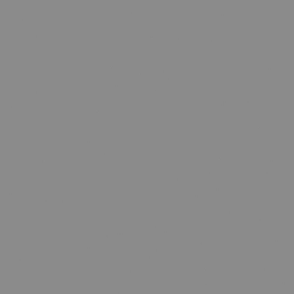 NP N 3104T-Pencil Lead