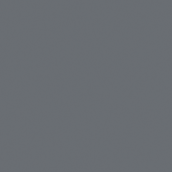 NP N 1989D-Silhouette Gray