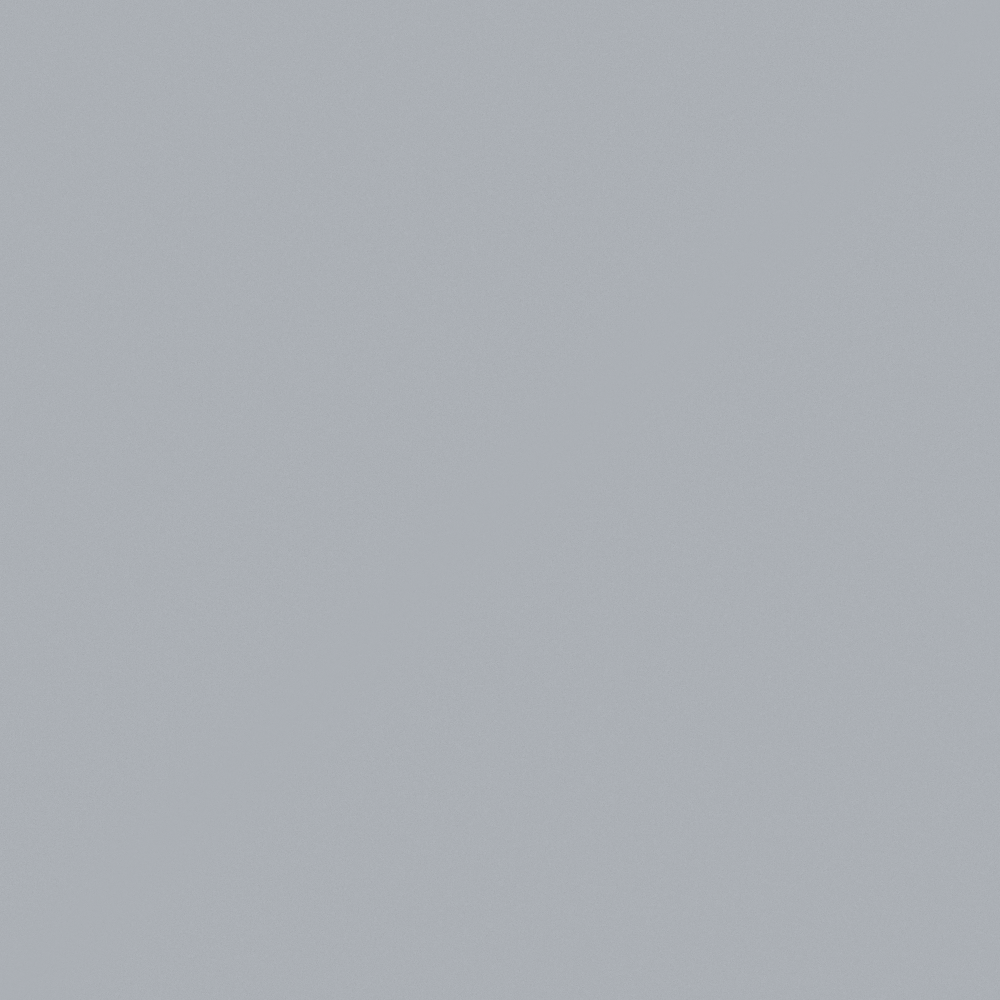 NP N 3107P-Jumbo Elephant