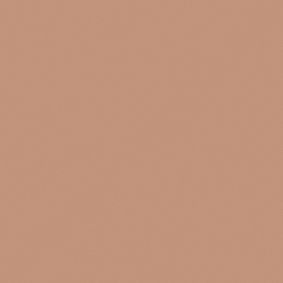 NP R 1388T-Clay Vessel