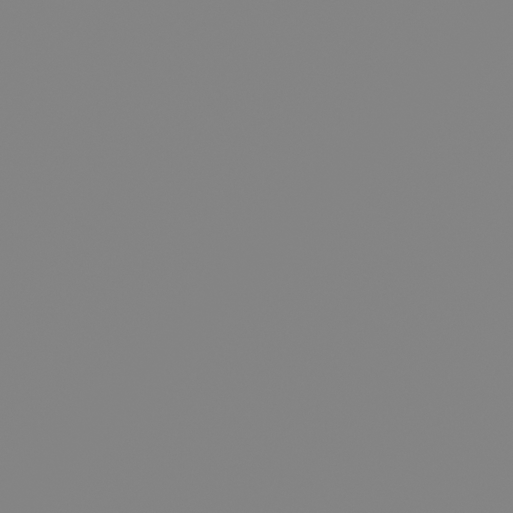 NP N 3008D State of the Art