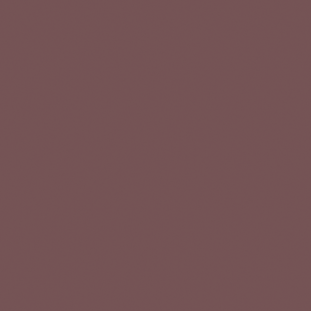 NP AC 2143A-Winestone