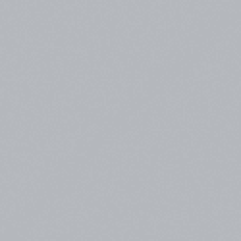 NP N 1985P-Quarry Pebble