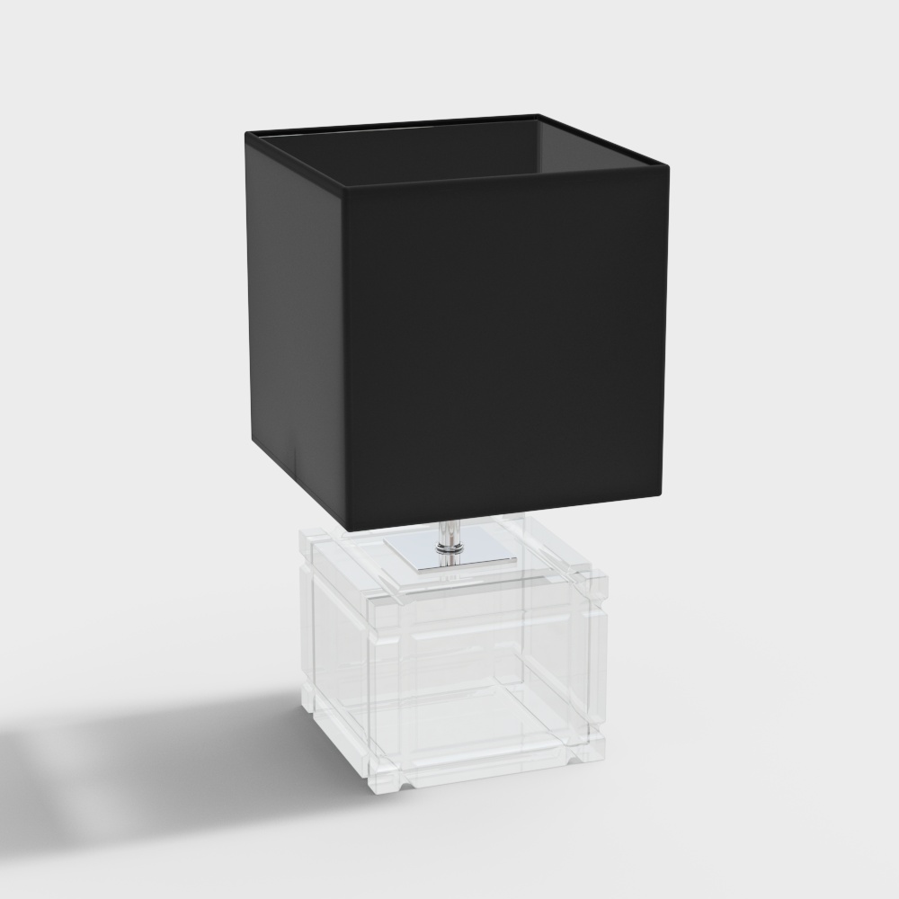 Eichholtz_อะคาเดเมีย