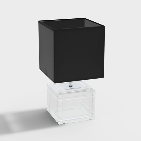 Eichholtz_아카데미아