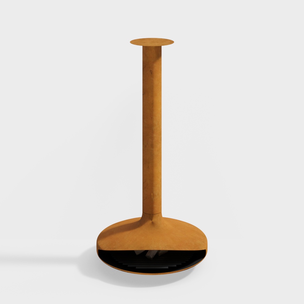 Фокус_Гирофокус