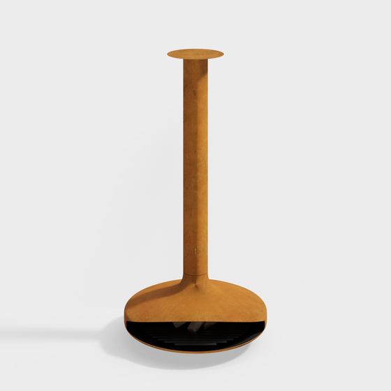 Фокус_Гирофокус