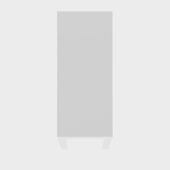 アストロライティング パルマ160 ウォール