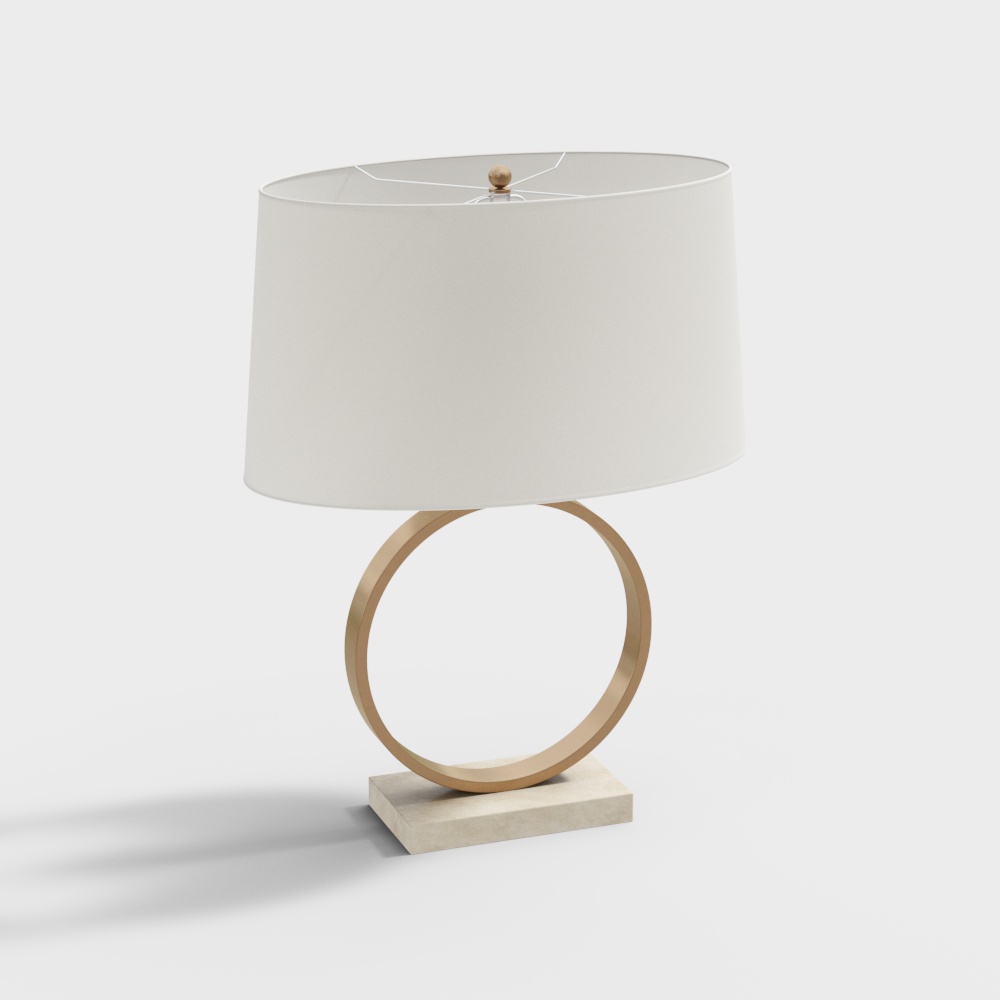 Mgbwhome_マルコテーブルランプ